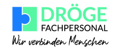 Dröge Fachpersonal